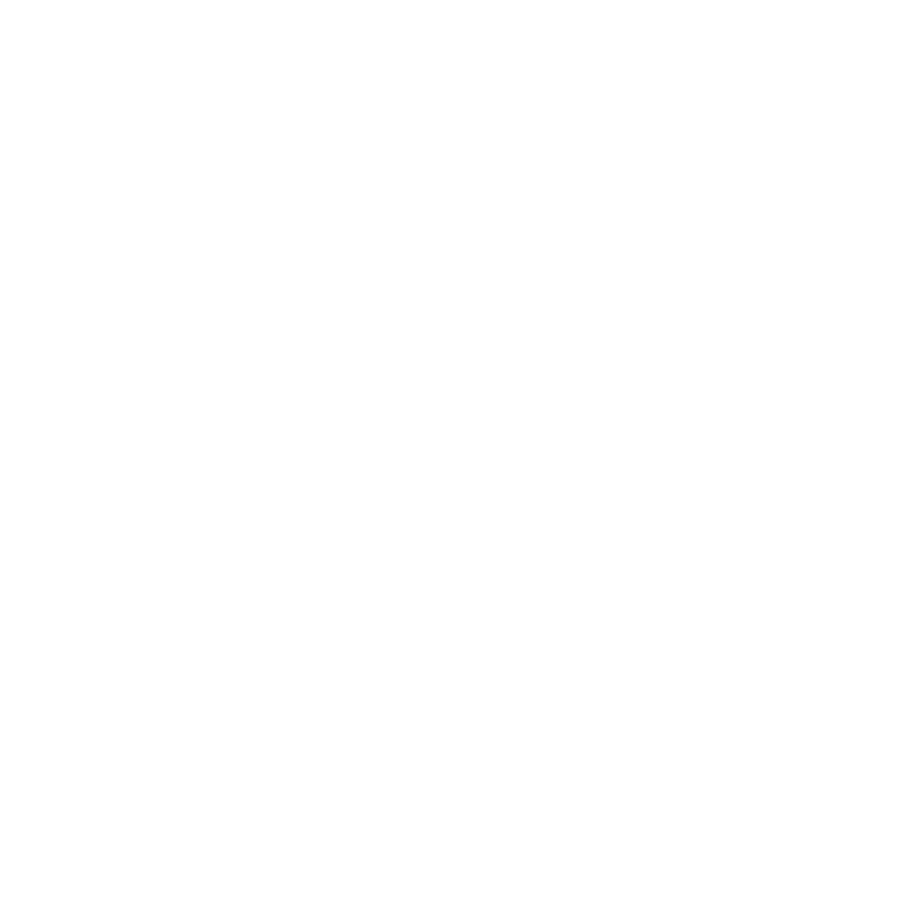 XperiCode logo